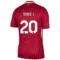 Diogo-Jota-Liverpool-2024-25-Home-Jersey.webp