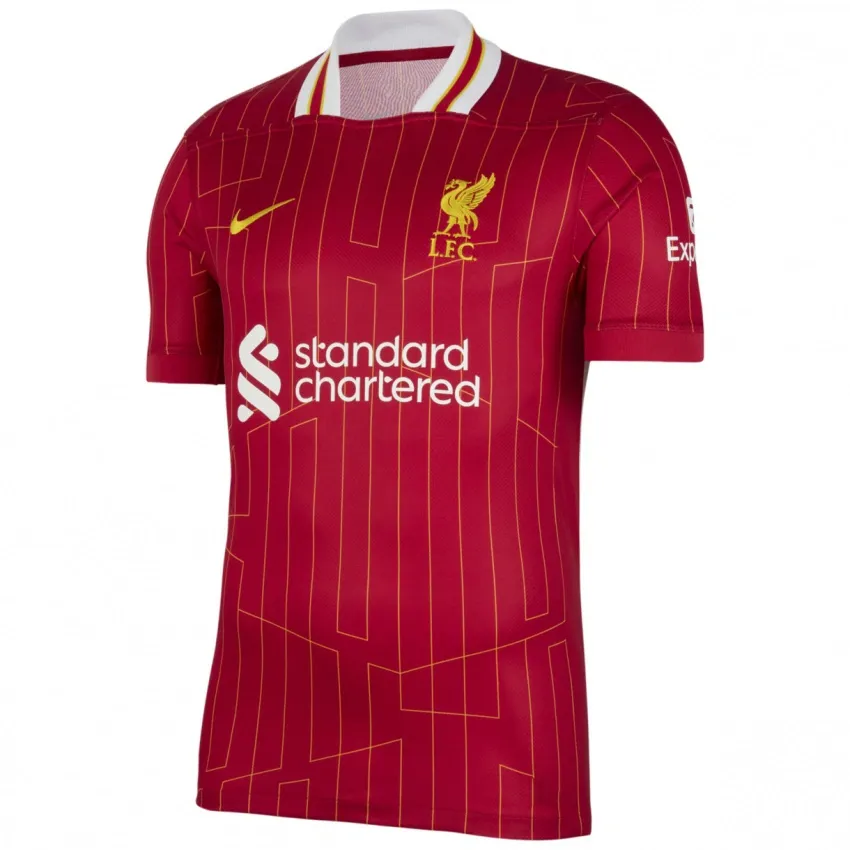 Diogo-Jota-Liverpool-2024-25-Home-Jersey-Front.webp