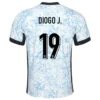 Diogo-Jota-Portugal-2024-25-Away-Jersey.webp