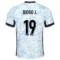 Diogo-Jota-Portugal-2024-25-Away-Jersey.webp