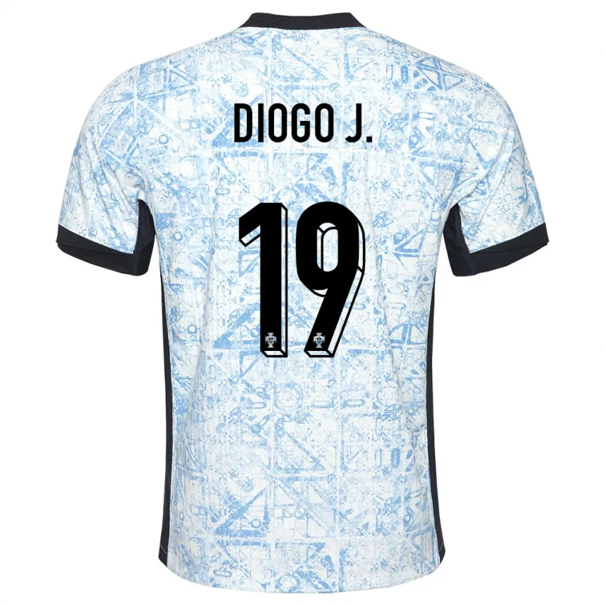 Diogo-Jota-Portugal-2024-25-Away-Jersey.webp