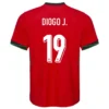 Diogo-Jota-Portugal-2024-25-Home-Jersey.webp