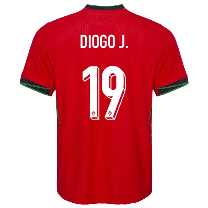 Diogo-Jota-Portugal-2024-25-Home-Jersey.webp