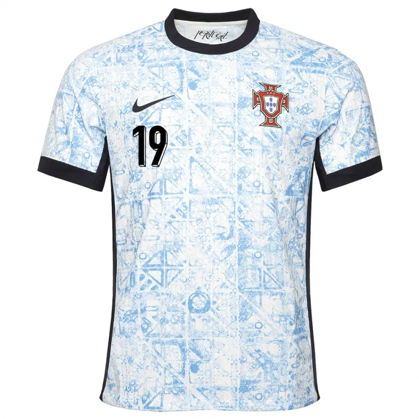 Diogo-Jota-Portugal-24-25-Away-Jersey.webp