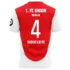 Diogo-Leite-Union-Berlin-2024-25-Home-Jersey.webp