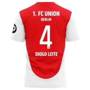 Diogo-Leite-Union-Berlin-2024-25-Home-Jersey.webp