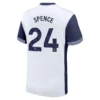 Djed-Spence-Tottenham-2024-25-Home-Jersey.webp