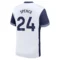 Djed-Spence-Tottenham-2024-25-Home-Jersey.webp