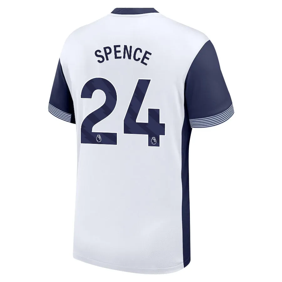 Djed-Spence-Tottenham-2024-25-Home-Jersey.webp