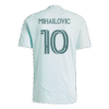 Djordje-Mihailovic-Colorado-Rapids-2025-Away-Jersey.png