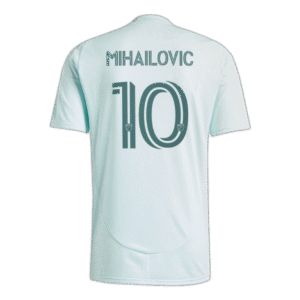 Djordje-Mihailovic-Colorado-Rapids-2025-Away-Jersey.png