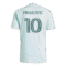 Djordje-Mihailovic-Colorado-Rapids-2025-Away-Jersey.png