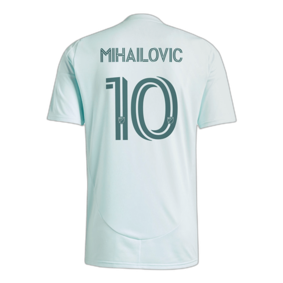 Djordje-Mihailovic-Colorado-Rapids-2025-Away-Jersey.png