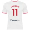Dodi-Lukebakio-Sevilla-2024-25-Home-Jersey.webp