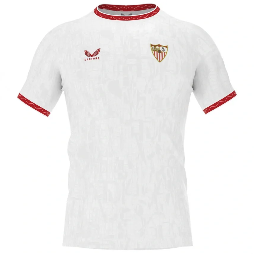Dodi-Lukebakio-Sevilla-2024-25-Home-Jersey-Front.webp