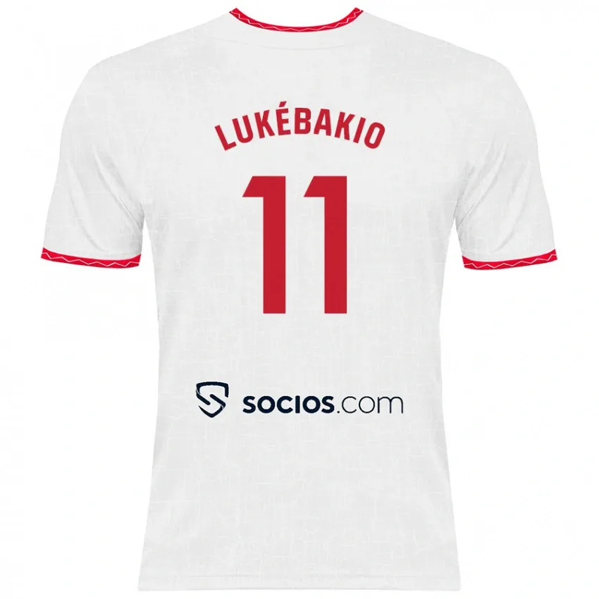 Dodi-Lukebakio-Sevilla-2024-25-Home-Jersey.webp