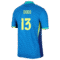 Dodo_Brazil_2024-25_Away_Jersey.png