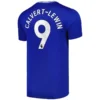 Dominic-Calvert-Lewin-Everton-2024-25-Home-Jersey.webp