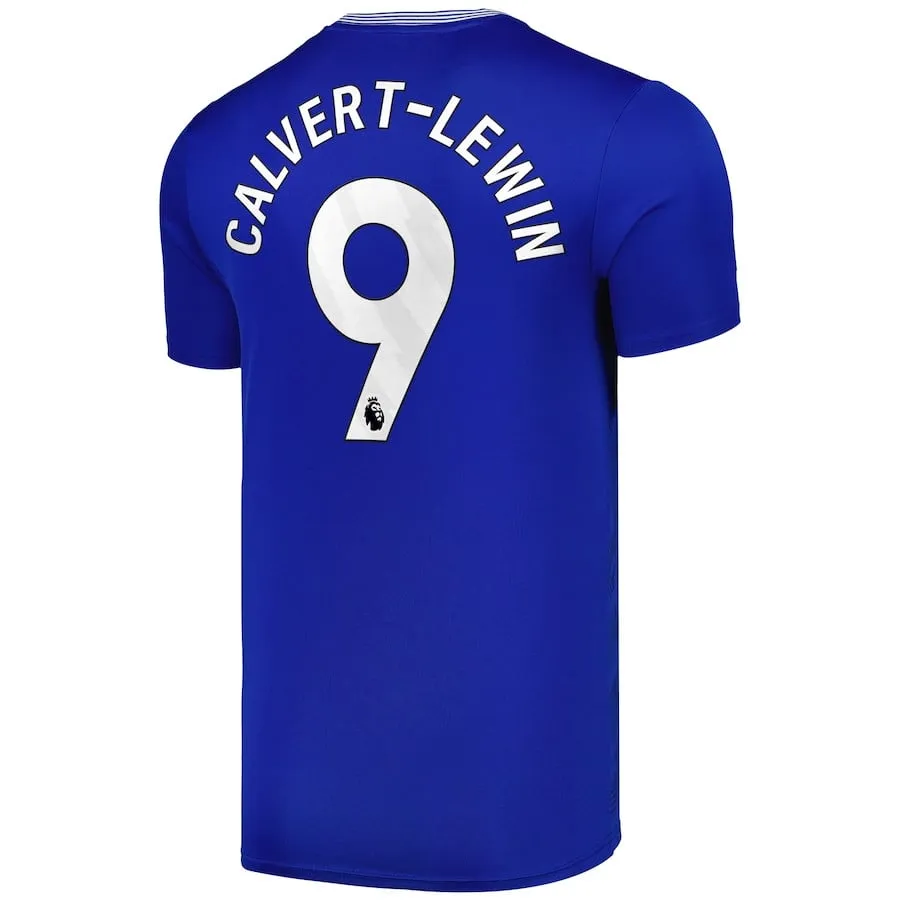 Dominic-Calvert-Lewin-Everton-2024-25-Home-Jersey.webp