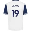 Dominic-Solanke-Tottenham-2024-25-Home-Jersey.webp