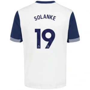 Dominic-Solanke-Tottenham-2024-25-Home-Jersey.webp