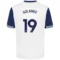 Dominic-Solanke-Tottenham-2024-25-Home-Jersey.webp