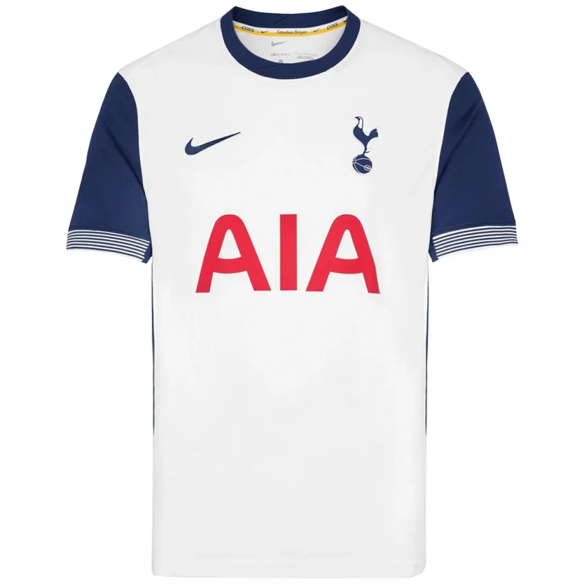 Dominic-Solanke-Tottenham-2024-25-Home-Jersey-Front.webp