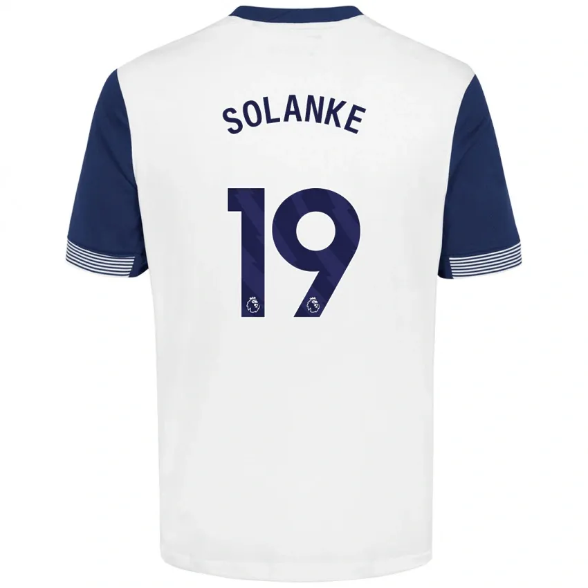 Dominic-Solanke-Tottenham-2024-25-Home-Jersey.webp