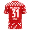 Dominik-Kohr-Mainz-05-2024-25-Home-Jersey.webp