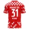 Dominik-Kohr-Mainz-05-2024-25-Home-Jersey.webp