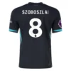 Dominik-Szoboszlai-Liverpool-2024-25-Authentic-Away-Jersey.webp