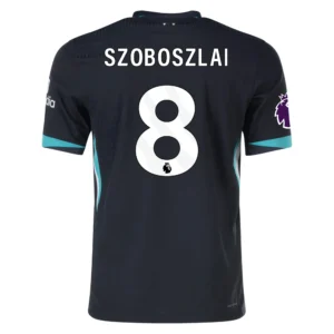 Dominik-Szoboszlai-Liverpool-2024-25-Authentic-Away-Jersey.webp