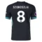 Dominik-Szoboszlai-Liverpool-2024-25-Authentic-Away-Jersey.webp