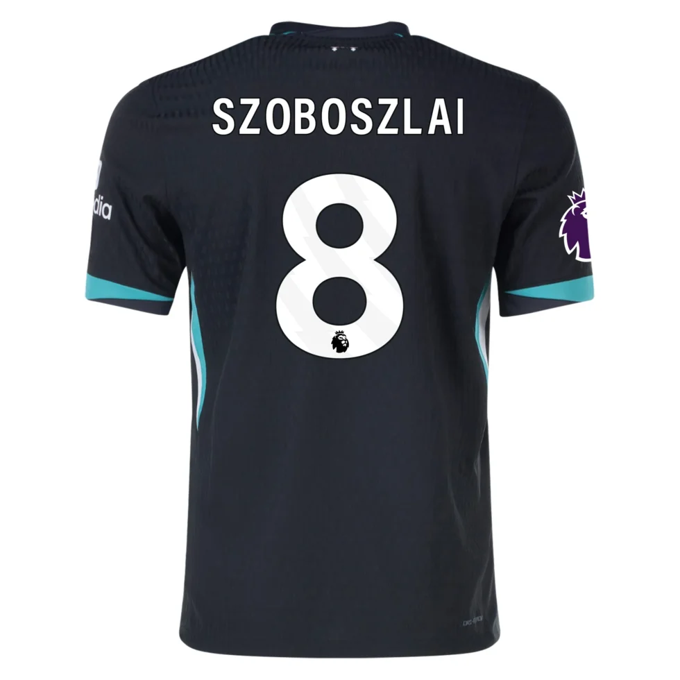 Dominik-Szoboszlai-Liverpool-2024-25-Authentic-Away-Jersey.webp