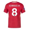 Dominik-Szoboszlai-Liverpool-2024-25-Authentic-Home-Jersey.webp