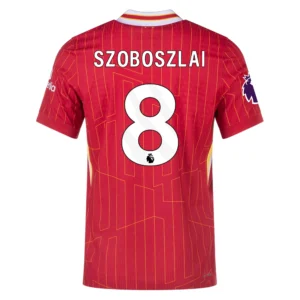 Dominik-Szoboszlai-Liverpool-2024-25-Authentic-Home-Jersey.webp