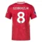 Dominik-Szoboszlai-Liverpool-2024-25-Authentic-Home-Jersey.webp