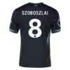 Dominik-Szoboszlai-Liverpool-2024-25-Away-Jersey.webp