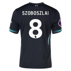 Dominik-Szoboszlai-Liverpool-2024-25-Away-Jersey.webp