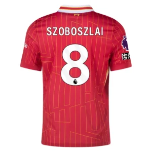 Dominik-Szoboszlai-Liverpool-2024-25-Home-Jersey.webp