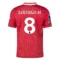 Dominik-Szoboszlai-Liverpool-2024-25-Home-Jersey.webp
