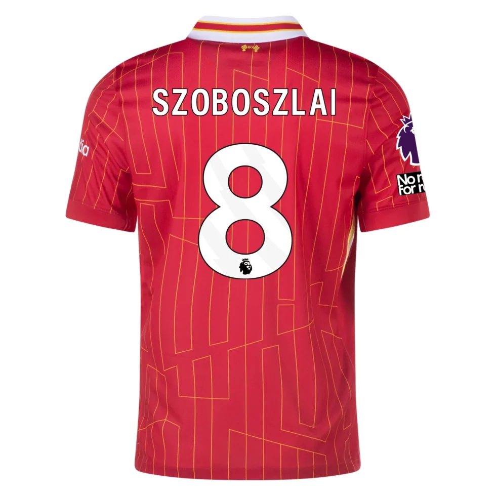Dominik-Szoboszlai-Liverpool-2024-25-Home-Jersey.webp