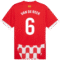 Donny_Van_De_Beek_Girona_2024-25_Home_Jersey.png
