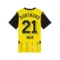 Donyell-Malen-Borussia-Dortmund-2024-25-Home-Jersey.webp