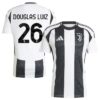 Douglas-Luiz-Juventus-2024-25-Home-Jersey.jpg