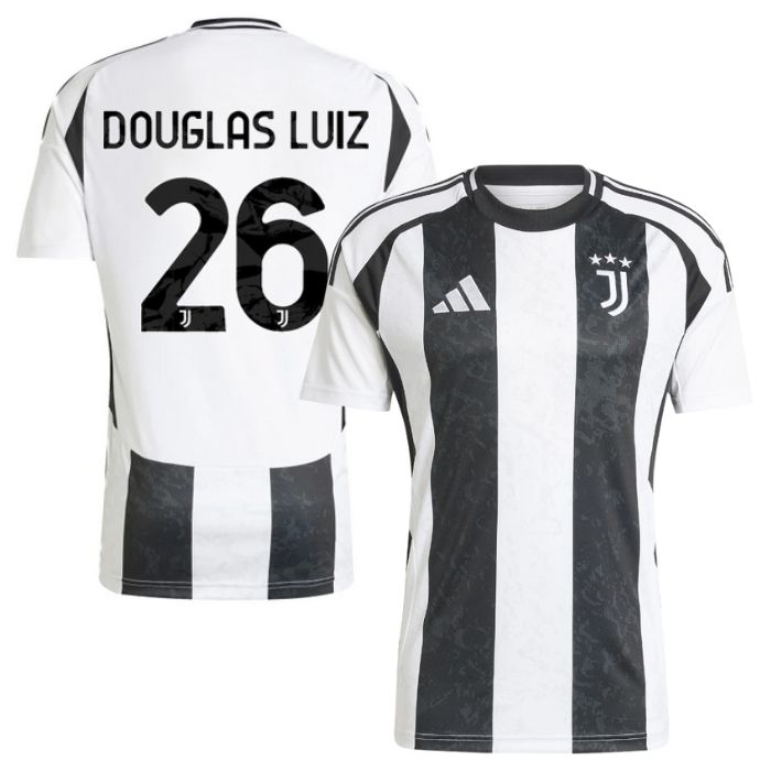Douglas-Luiz-Juventus-2024-25-Home-Jersey.jpg