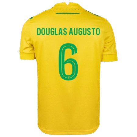 Douglas_Augusto_Nantes_2024-25_Home_Jersey.png