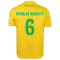 Douglas_Augusto_Nantes_2024-25_Home_Jersey.png