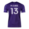Duncan-McGuire-Orlando-City-SC-2025-Home-Jersey.png