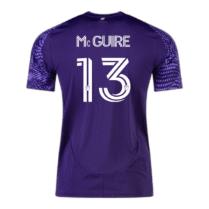 Duncan-McGuire-Orlando-City-SC-2025-Home-Jersey.png